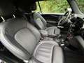MINI Cooper Cabrio Yours Trim, Vollleder, Navi, Vollausst., Garantie Schwarz - thumbnail 9