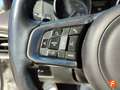 Jaguar XE 2.0 AJ200D Diesel Auto AWD R-Sport Blanco - thumbnail 21