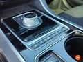 Jaguar XE 2.0 AJ200D Diesel Auto AWD R-Sport Blanco - thumbnail 19