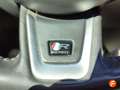 Jaguar XE 2.0 AJ200D Diesel Auto AWD R-Sport Blanco - thumbnail 23