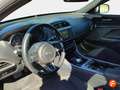 Jaguar XE 2.0 AJ200D Diesel Auto AWD R-Sport Blanco - thumbnail 17