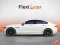 Jaguar XE 2.0 AJ200D Diesel Auto AWD R-Sport Blanco - thumbnail 3