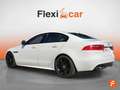 Jaguar XE 2.0 AJ200D Diesel Auto AWD R-Sport Blanco - thumbnail 4