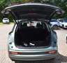 DFSK E5 DFSK FENGON E5 PHEV 1.5 7-Sitze Automatik Pano Grün - thumbnail 13