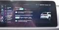 DFSK E5 DFSK FENGON E5 PHEV 1.5 7-Sitze Automatik Pano Grün - thumbnail 23