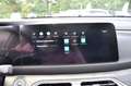 DFSK E5 DFSK FENGON E5 PHEV 1.5 7-Sitze Automatik Pano Grün - thumbnail 31
