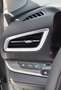 DFSK E5 DFSK FENGON E5 PHEV 1.5 7-Sitze Automatik Pano Grün - thumbnail 17