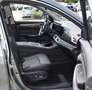 DFSK E5 DFSK FENGON E5 PHEV 1.5 7-Sitze Automatik Pano Grün - thumbnail 16