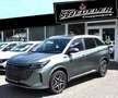 DFSK E5 DFSK FENGON E5 PHEV 1.5 7-Sitze Automatik Pano Grün - thumbnail 1