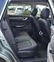 DFSK E5 DFSK FENGON E5 PHEV 1.5 7-Sitze Automatik Pano Grün - thumbnail 15