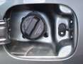 DFSK E5 DFSK FENGON E5 PHEV 1.5 7-Sitze Automatik Pano Grün - thumbnail 33