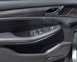 DFSK E5 DFSK FENGON E5 PHEV 1.5 7-Sitze Automatik Pano Grün - thumbnail 8