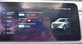 DFSK E5 DFSK FENGON E5 PHEV 1.5 7-Sitze Automatik Pano Grün - thumbnail 30
