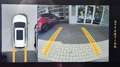 DFSK E5 DFSK FENGON E5 PHEV 1.5 7-Sitze Automatik Pano Grün - thumbnail 28