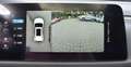 DFSK E5 DFSK FENGON E5 PHEV 1.5 7-Sitze Automatik Pano Grün - thumbnail 29