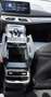 DFSK E5 DFSK FENGON E5 PHEV 1.5 7-Sitze Automatik Pano Grün - thumbnail 32