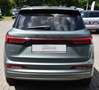 DFSK E5 DFSK FENGON E5 PHEV 1.5 7-Sitze Automatik Pano Grün - thumbnail 5