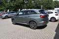 DFSK E5 DFSK FENGON E5 PHEV 1.5 7-Sitze Automatik Pano Grün - thumbnail 6