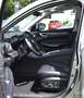 DFSK E5 DFSK FENGON E5 PHEV 1.5 7-Sitze Automatik Pano Grün - thumbnail 7
