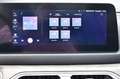 DFSK E5 DFSK FENGON E5 PHEV 1.5 7-Sitze Automatik Pano Grün - thumbnail 22