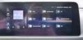 DFSK E5 DFSK FENGON E5 PHEV 1.5 7-Sitze Automatik Pano Grün - thumbnail 25