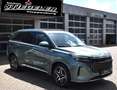 DFSK E5 DFSK FENGON E5 PHEV 1.5 7-Sitze Automatik Pano Grün - thumbnail 3
