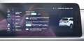 DFSK E5 DFSK FENGON E5 PHEV 1.5 7-Sitze Automatik Pano Grün - thumbnail 24