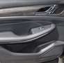 DFSK E5 DFSK FENGON E5 PHEV 1.5 7-Sitze Automatik Pano Grün - thumbnail 12
