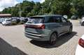DFSK E5 DFSK FENGON E5 PHEV 1.5 7-Sitze Automatik Pano Grün - thumbnail 4