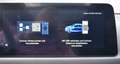 DFSK E5 DFSK FENGON E5 PHEV 1.5 7-Sitze Automatik Pano Grün - thumbnail 27