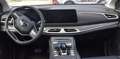 DFSK E5 DFSK FENGON E5 PHEV 1.5 7-Sitze Automatik Pano Grün - thumbnail 10