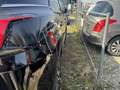 Peugeot 3008 1,2 PureTech 130 S&S EAT8 GT Line Schwarz - thumbnail 5