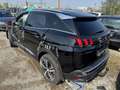Peugeot 3008 1,2 PureTech 130 S&S EAT8 GT Line Schwarz - thumbnail 3