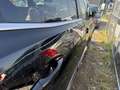 Peugeot 3008 1,2 PureTech 130 S&S EAT8 GT Line Schwarz - thumbnail 6