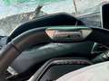 Peugeot 3008 1,2 PureTech 130 S&S EAT8 GT Line Schwarz - thumbnail 9