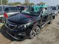 Peugeot 3008 1,2 PureTech 130 S&S EAT8 GT Line Schwarz - thumbnail 1