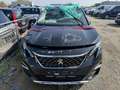 Peugeot 3008 1,2 PureTech 130 S&S EAT8 GT Line Schwarz - thumbnail 2