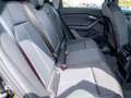 Audi Q6 e-tron e-tron 55 /LED/ACC/Kameras/Tech Schwarz - thumbnail 7