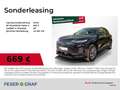 Audi Q6 e-tron 55 e-tron /LED/ACC/Kameras/Tech Schwarz - thumbnail 1