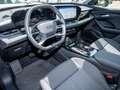 Audi Q6 e-tron 55 e-tron /LED/ACC/Kameras/Tech Schwarz - thumbnail 4