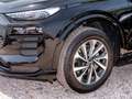 Audi Q6 e-tron e-tron 55 /LED/ACC/Kameras/Tech Schwarz - thumbnail 10