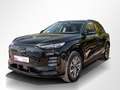 Audi Q6 e-tron 55 e-tron /LED/ACC/Kameras/Tech Schwarz - thumbnail 13