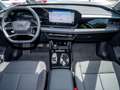 Audi Q6 e-tron e-tron 55 /LED/ACC/Kameras/Tech Schwarz - thumbnail 8