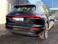 Audi Q6 e-tron e-tron 55 /LED/ACC/Kameras/Tech Schwarz - thumbnail 2