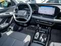 Audi Q6 e-tron 55 e-tron /LED/ACC/Kameras/Tech Schwarz - thumbnail 5