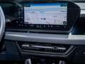 Audi Q6 e-tron 55 e-tron /LED/ACC/Kameras/Tech Schwarz - thumbnail 6