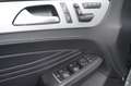 Mercedes-Benz ML 350 350 BLUETEC  V6 Automaat in concours staat!! Grijs - thumbnail 21