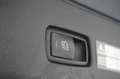 Mercedes-Benz ML 350 350 BLUETEC  V6 Automaat in concours staat!! Grijs - thumbnail 16