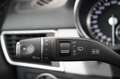 Mercedes-Benz ML 350 350 BLUETEC  V6 Automaat in concours staat!! Grijs - thumbnail 27