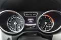 Mercedes-Benz ML 350 350 BLUETEC  V6 Automaat in concours staat!! Grijs - thumbnail 33